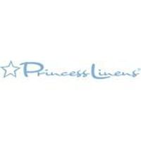 Princess Linens coupons